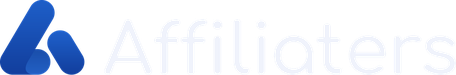 Affiliaters