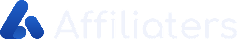 Affiliaters