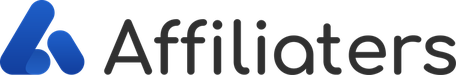 Affiliaters