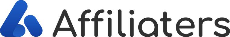 Affiliaters